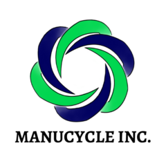 Manucycle Inc.